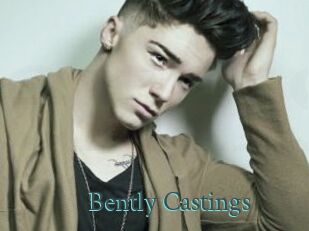 Bently_Castings