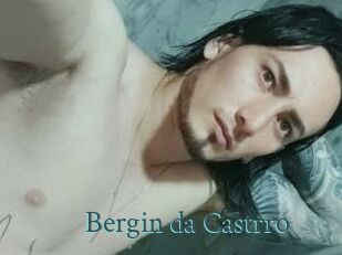 Bergin_da_Castrro