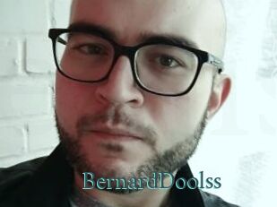 BernardDoolss