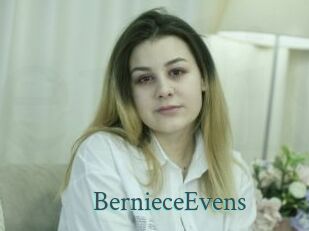 BernieceEvens