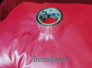 BertaSweet