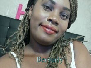 Berverly