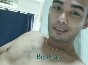 BestGay