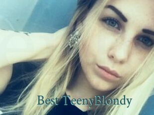 Best_TeenyBlondy