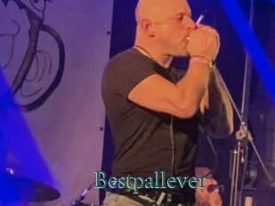 Bestpallever