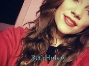 Beth_Hulsey