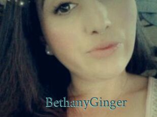 BethanyGinger