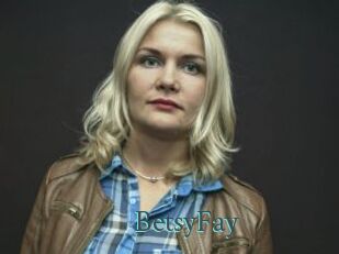 BetsyFay