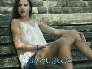 Betsy_U_Queen