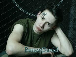 BettonDaniel