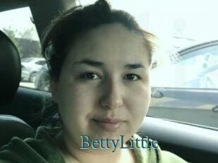 BettyLittle