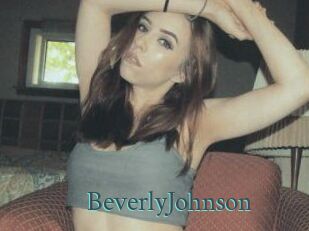 Beverly_Johnson