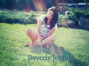 Beverly_Joyful