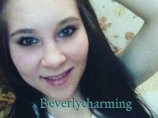 Beverlycharming