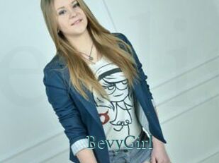 BevyGirl