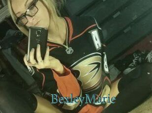 BexleyMarie
