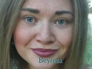 Beylissa