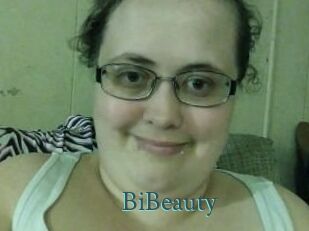 Bi_Beauty