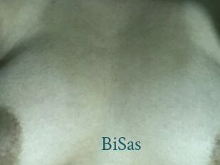 BiSas