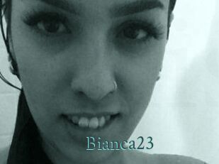 Bianca23