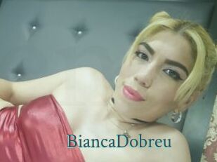 BiancaDobreu