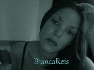 Bianca_Reis