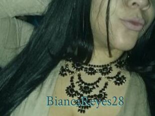 Bianca_Reyes28