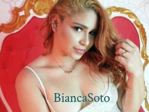 BiancaSoto
