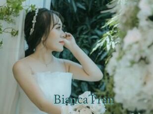 BiancaTran