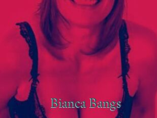 Bianca_Bangs