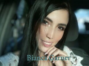 Bianca_Garner