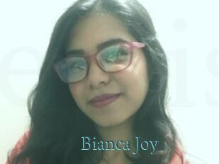 Bianca_Joy