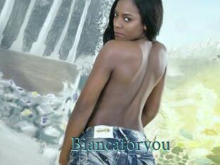 Biancaforyou
