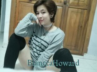 BianccaHoward