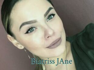 Biatriss_JAne