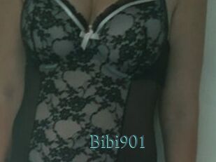 Bibi901