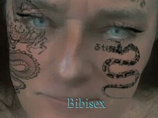 Bibisex