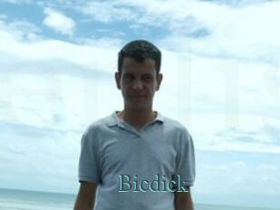 Bicdick