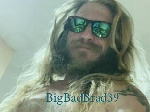 BigBadBrad39