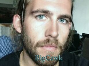BigCawk