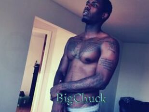 BigChuck