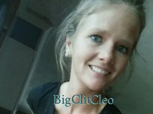 BigClitCleo