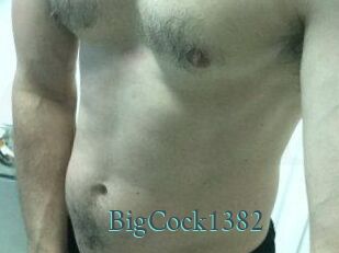 BigCock1382