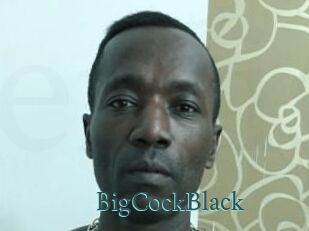 BigCock_Black