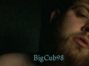 BigCub98