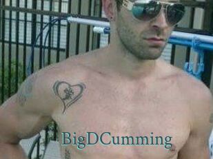 BigDCumming