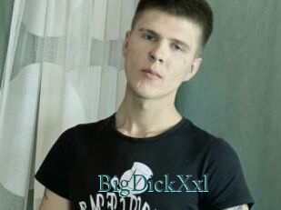 BigDickXxl