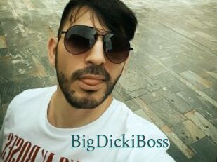 BigDickiBoss