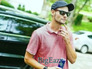 BigEazy