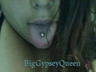 BigGypseyQueen